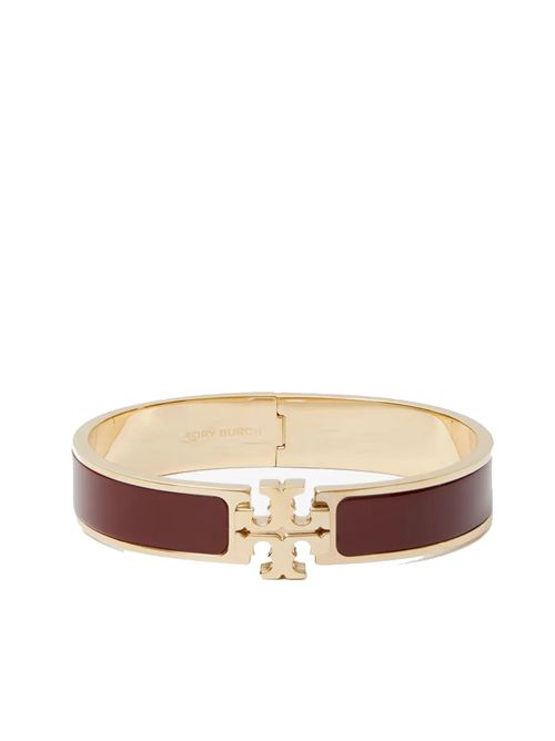 Bracciale Icon TORY BURCH | 167721705